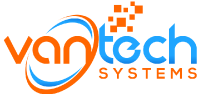 Vantechsystems